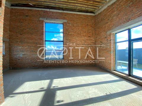 будинок за адресою Щаслива, 83