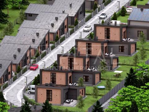 будинок за адресою Щаслива, 83