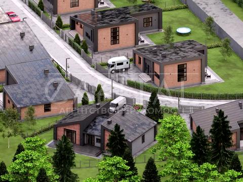 будинок за адресою Щаслива, 83