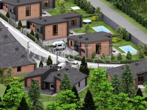 будинок за адресою Щаслива, 83