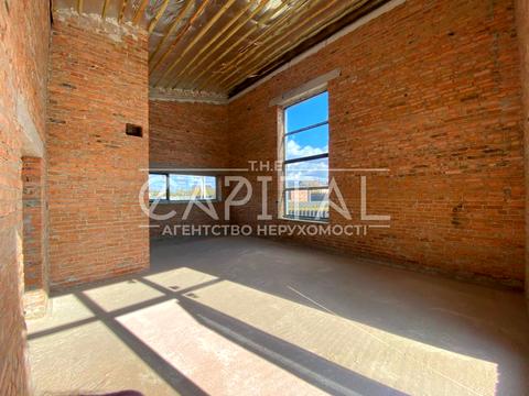 будинок за адресою Щаслива, 83