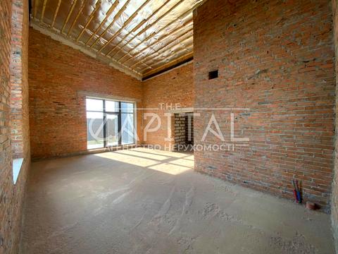 будинок за адресою Щаслива, 83