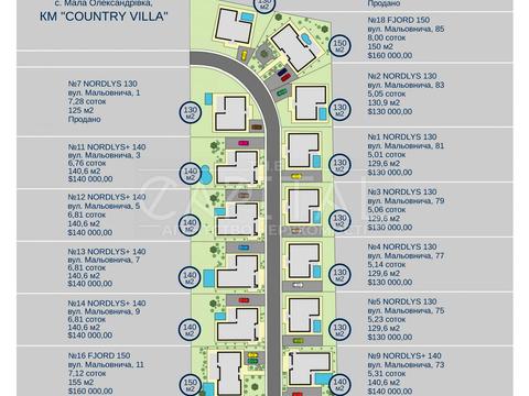 будинок за адресою Щаслива, 83