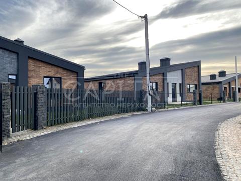 будинок за адресою Щаслива, 83