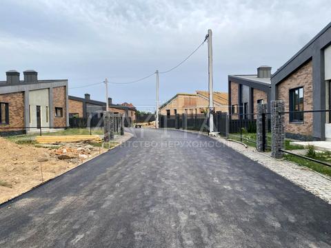 будинок за адресою Щаслива, 83