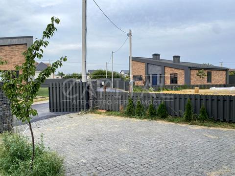 будинок за адресою Щаслива, 83