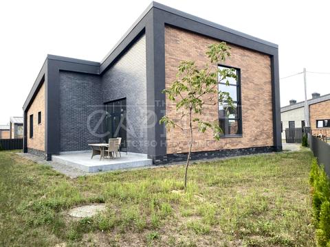 будинок за адресою Щаслива, 83