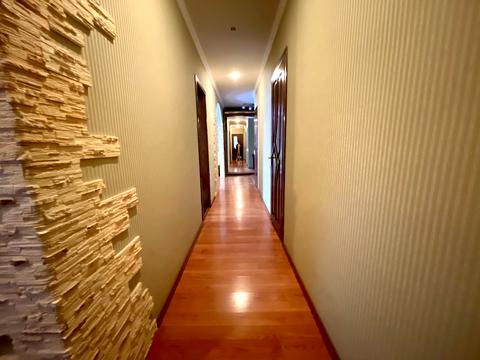 квартира за адресою Академіка Ющенка вул., 6