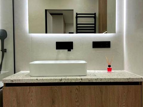 квартира за адресою Височана вул., 18