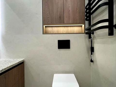 квартира за адресою Височана вул., 18