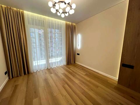 квартира за адресою Височана вул., 18