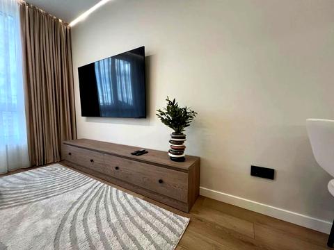 квартира за адресою Височана вул., 18