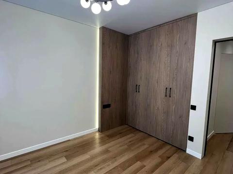 квартира за адресою Височана вул., 18