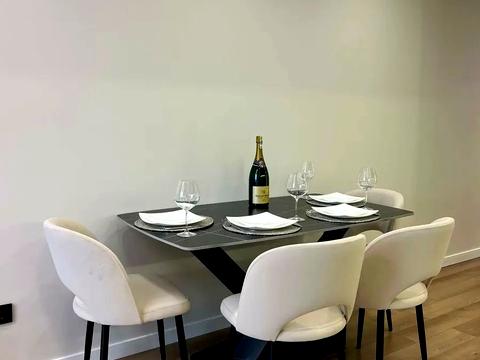 квартира за адресою Височана вул., 18