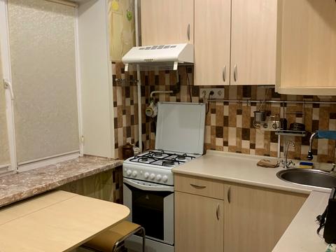 квартира за адресою Михайла Бойчука вул. (Кіквідзе), 13-В