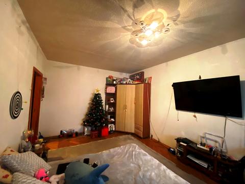 квартира за адресою Зої Гайдай вул., 3