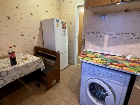 квартира за адресою Професора Толока вул. (Маршала Чуйкова), 13