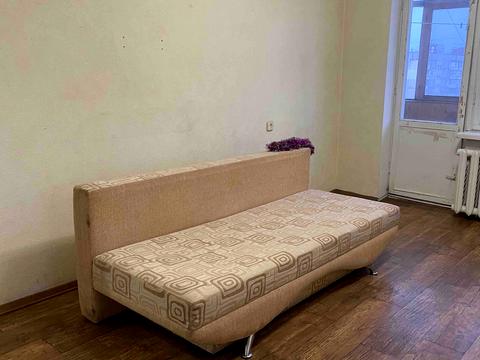 квартира за адресою Професора Толока вул. (Маршала Чуйкова), 13