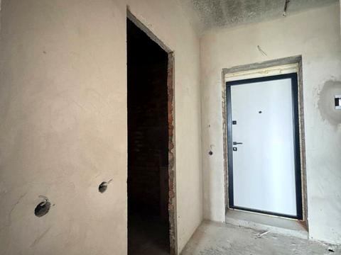 квартира за адресою Тернопільська вул., (Будинок)