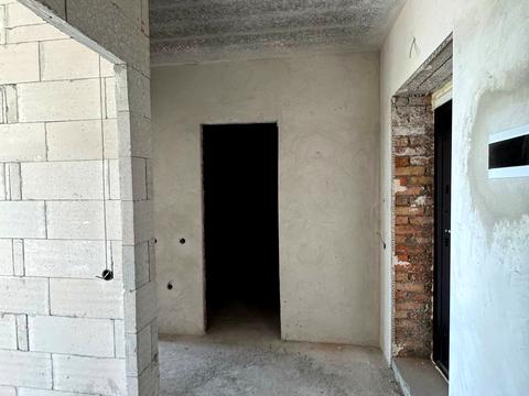 квартира за адресою Тернопільська вул., (Будинок)