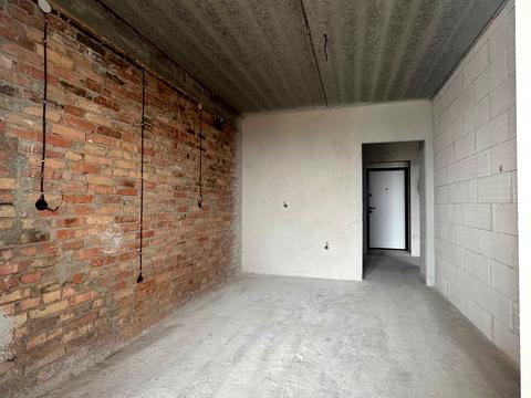 квартира за адресою Тернопільська вул., (Будинок)