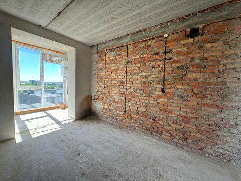 квартира за адресою Тернопільська вул., (Будинок)