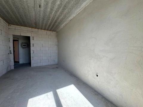 квартира за адресою Тернопільська вул., (Будинок)