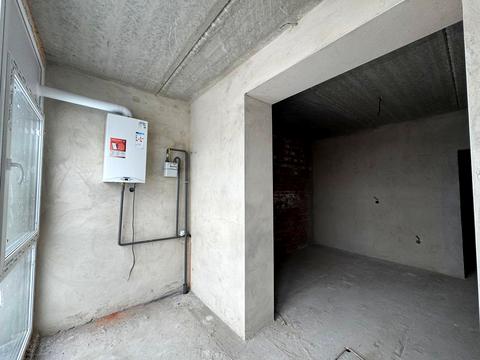 квартира за адресою Тернопільська вул., (Будинок)