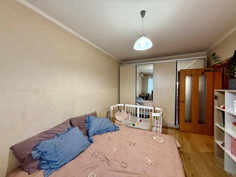 квартира за адресою Київ, Європейського Союзу просп. (Правди), 5-Б