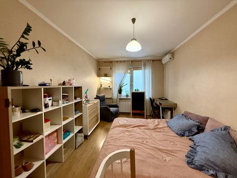 квартира за адресою Київ, Європейського Союзу просп. (Правди), 5-Б