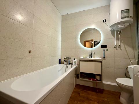 квартира за адресою Київ, Європейського Союзу просп. (Правди), 5-Б