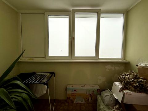 квартира за адресою Київ, Європейського Союзу просп. (Правди), 5-Б