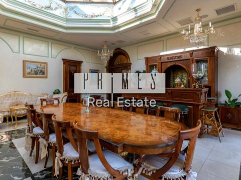 дом по адресу Береговая ул.