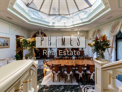 дом по адресу Береговая ул.