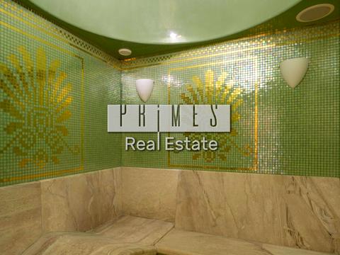 дом по адресу Береговая ул.