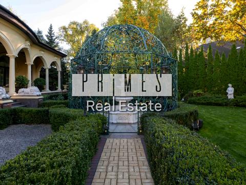 дом по адресу Береговая ул.