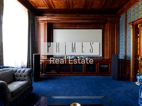 дом по адресу Береговая ул.