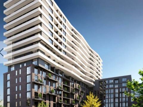 квартира за адресою Соняшникова вул., (Будинок)