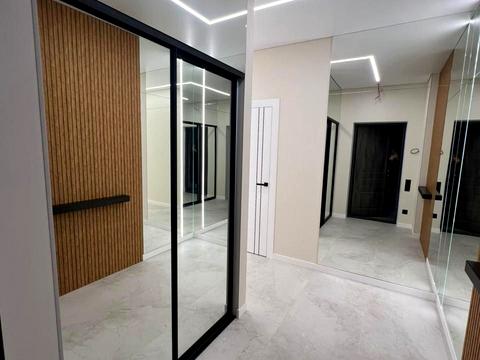 квартира за адресою Фонтанська дорога вул., 25Ж