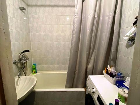 квартира за адресою Зої Гайдай вул., 3