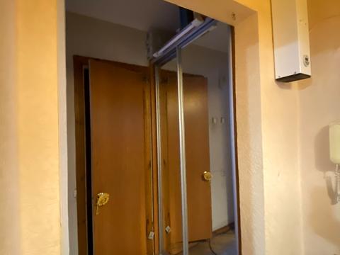 квартира за адресою Зої Гайдай вул., 3