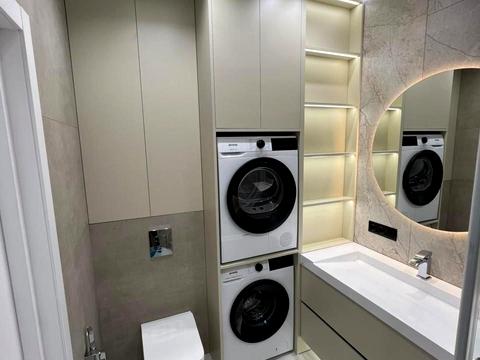 квартира за адресою Фонтанська дорога вул., 25Ж