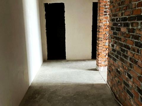 квартира за адресою Красносільського вул., (Будинок 2)