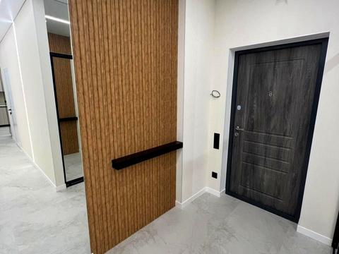 квартира за адресою Фонтанська дорога вул., 25Ж