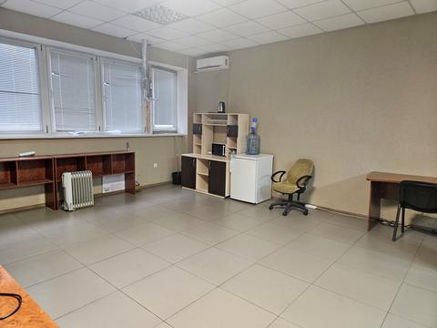 коммерческая по адресу Харьковское шоссе, 19-Б