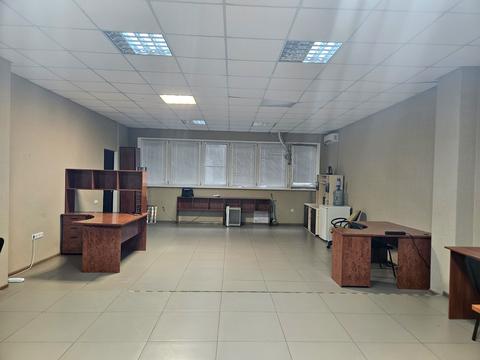 коммерческая по адресу Харьковское шоссе, 19-Б