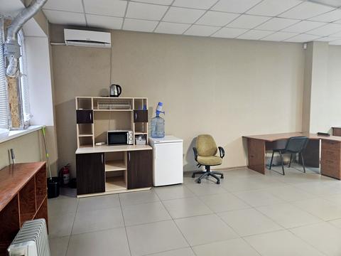 коммерческая по адресу Харьковское шоссе, 19-Б