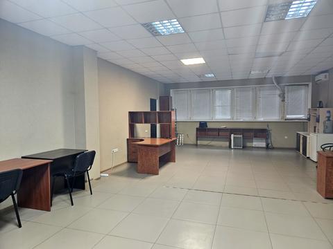 коммерческая по адресу Харьковское шоссе, 19-Б