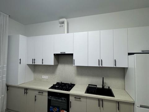 квартира за адресою Хмельницький, Старокостянтинівське шосе, 20/3