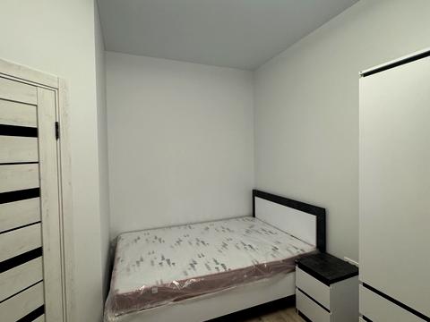 квартира за адресою Хмельницький, Старокостянтинівське шосе, 20/3